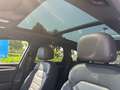Volkswagen Touareg 3.0 V6 TDI DSG 4M BLACK *LUFT *INNO *360° *DYNAUD Schwarz - thumbnail 16