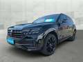 Volkswagen Touareg 3.0 V6 TDI DSG 4M BLACK *LUFT *INNO *360° *DYNAUD Schwarz - thumbnail 2