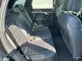 Volkswagen Touareg 3.0 V6 TDI DSG 4M BLACK *LUFT *INNO *360° *DYNAUD Schwarz - thumbnail 9
