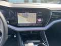 Volkswagen Touareg 3.0 V6 TDI DSG 4M BLACK *LUFT *INNO *360° *DYNAUD Schwarz - thumbnail 11