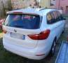 BMW 216 216d Gran Tourer Advantage auto 5p.ti - thumbnail 3