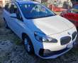 BMW 216 216d Gran Tourer Advantage auto 5p.ti - thumbnail 1