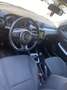 Suzuki Swift 1.0 boosterjet Cool 2wd my19 - thumbnail 7
