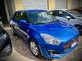 Suzuki Swift 1.0 boosterjet Cool 2wd my19 - thumbnail 1