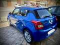 Suzuki Swift 1.0 boosterjet Cool 2wd my19 - thumbnail 4