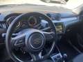 Suzuki Swift 1.0 boosterjet Cool 2wd my19 - thumbnail 6