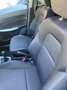 Suzuki Swift 1.0 boosterjet Cool 2wd my19 - thumbnail 5