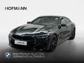 BMW M850 M Sport Schwarz - thumbnail 1