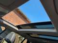 Mercedes-Benz C 200 T CGI Avantgarde, Automatik, Panorama Argent - thumbnail 11