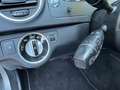 Mercedes-Benz C 200 T CGI Avantgarde, Automatik, Panorama Argent - thumbnail 22