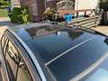 Mercedes-Benz C 200 T CGI Avantgarde, Automatik, Panorama Argent - thumbnail 10