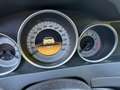 Mercedes-Benz C 200 T CGI Avantgarde, Automatik, Panorama Argent - thumbnail 28