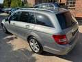 Mercedes-Benz C 200 T CGI Avantgarde, Automatik, Panorama Argent - thumbnail 6