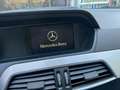 Mercedes-Benz C 200 T CGI Avantgarde, Automatik, Panorama Argent - thumbnail 18