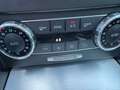 Mercedes-Benz C 200 T CGI Avantgarde, Automatik, Panorama Argent - thumbnail 16