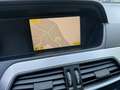 Mercedes-Benz C 200 T CGI Avantgarde, Automatik, Panorama Argent - thumbnail 17