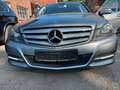 Mercedes-Benz C 200 T CGI Avantgarde, Automatik, Panorama Argent - thumbnail 4