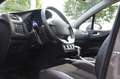 Citroen C4 PureTech 130 Stop & Start EAT6 Shine Grigio - thumbnail 8