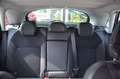 Citroen C4 PureTech 130 Stop & Start EAT6 Shine Grigio - thumbnail 12