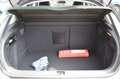 Citroen C4 PureTech 130 Stop & Start EAT6 Shine Grau - thumbnail 15