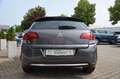 Citroen C4 PureTech 130 Stop & Start EAT6 Shine Grigio - thumbnail 6