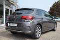 Citroen C4 PureTech 130 Stop & Start EAT6 Shine Grigio - thumbnail 3