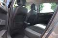 Citroen C4 PureTech 130 Stop & Start EAT6 Shine Grigio - thumbnail 10
