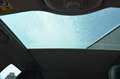Citroen C4 PureTech 130 Stop & Start EAT6 Shine Grigio - thumbnail 14