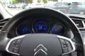 Citroen C4 PureTech 130 Stop & Start EAT6 Shine Grigio - thumbnail 11