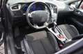 Citroen C4 PureTech 130 Stop & Start EAT6 Shine Grigio - thumbnail 9