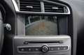 Citroen C4 PureTech 130 Stop & Start EAT6 Shine Grigio - thumbnail 13