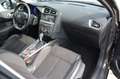 Citroen C4 PureTech 130 Stop & Start EAT6 Shine Grigio - thumbnail 7