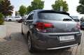 Citroen C4 PureTech 130 Stop & Start EAT6 Shine Grau - thumbnail 4
