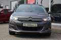 Citroen C4 PureTech 130 Stop & Start EAT6 Shine Grigio - thumbnail 5