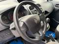 Renault Kangoo Rapid Extra*AllWR*ZV*TÜV NEU Weiß - thumbnail 14
