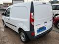 Renault Kangoo Rapid Extra*AllWR*ZV*TÜV NEU Weiß - thumbnail 6