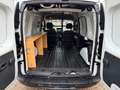 Renault Kangoo Rapid Extra*AllWR*ZV*TÜV NEU Weiß - thumbnail 9