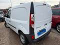 Renault Kangoo Rapid Extra*AllWR*ZV*TÜV NEU Weiß - thumbnail 5