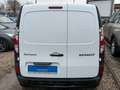 Renault Kangoo Rapid Extra*AllWR*ZV*TÜV NEU Weiß - thumbnail 7
