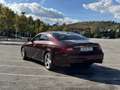 Mercedes-Benz CLS 350 CGI 7G-TRONIC - thumbnail 12