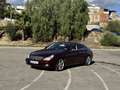 Mercedes-Benz CLS 350 CGI 7G-TRONIC - thumbnail 11