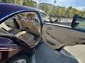 Mercedes-Benz CLS 350 CGI 7G-TRONIC - thumbnail 3