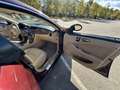 Mercedes-Benz CLS 350 CGI 7G-TRONIC - thumbnail 4