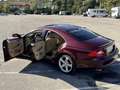 Mercedes-Benz CLS 350 CGI 7G-TRONIC - thumbnail 10