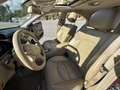 Mercedes-Benz CLS 350 CGI 7G-TRONIC - thumbnail 9