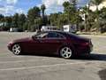 Mercedes-Benz CLS 350 CGI 7G-TRONIC - thumbnail 13
