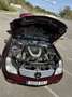 Mercedes-Benz CLS 350 CGI 7G-TRONIC - thumbnail 2