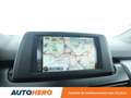 BMW 214 Active Tourer 214d Lounge Blanc - thumbnail 21