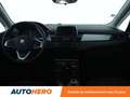 BMW 214 Active Tourer 214d Lounge Blanc - thumbnail 12