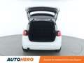 BMW 214 Active Tourer 214d Lounge Blanc - thumbnail 16